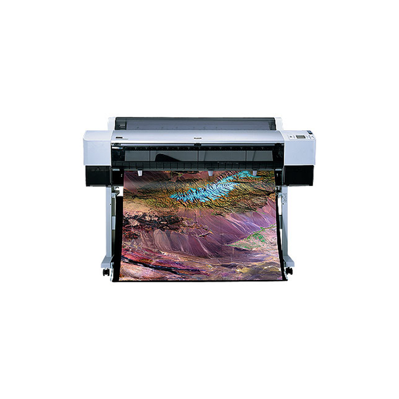 EPSON STYLUS PRO 9450  大幅面喷墨打印机